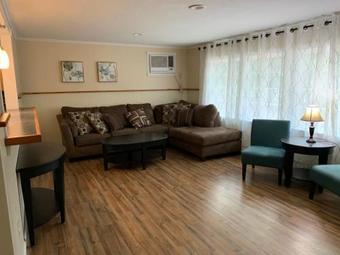 Glen Rentals