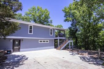 Happy Hollow 434 Home