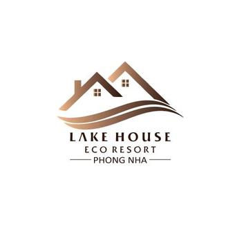 Hotel Phong Nha Lake House Resort