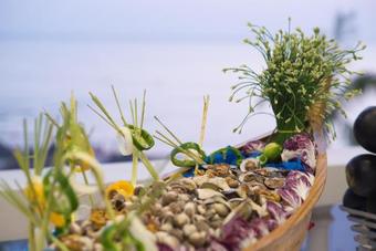 Hotel Vinpearl Resort & Spa Phu Quoc