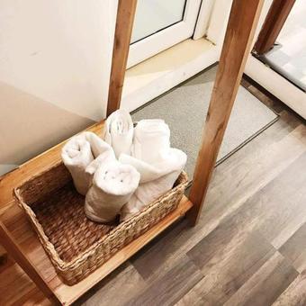 Hotel ?�ng ?� Motel