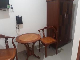 Kimnghihotel