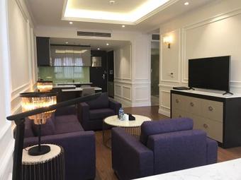Dai Viet Hotel