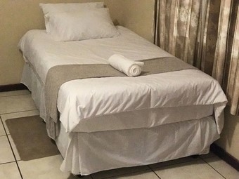 Agroturismo Our Place