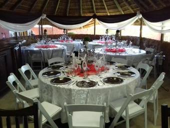 Hostal Xisaka Guest House