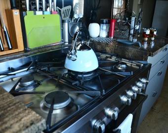 Agroturismo Wolwedans Game Farm