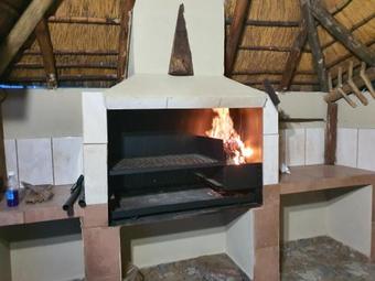 Hostal Lani's Guest House