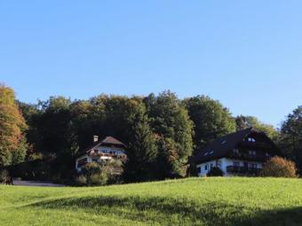 Apartment Sterngut.8