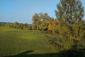 Hostal Z�mek Libou?