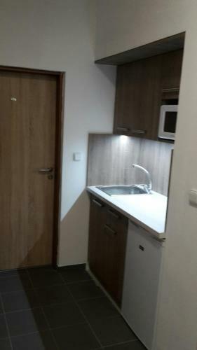 Posada Hosp?dka U Smrku