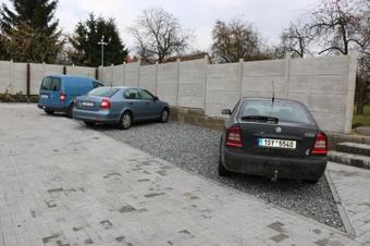 Hostal Penzion Kotvas