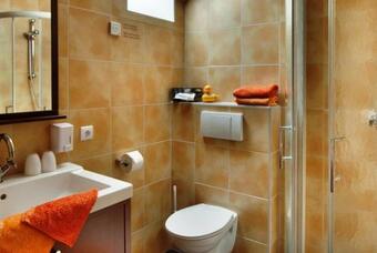 Hostal Landhaus Tannenhof