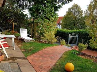 Cozy Holiday Home In Laisa With Private Terrace