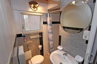 Ferienhaus Buetzow West 081