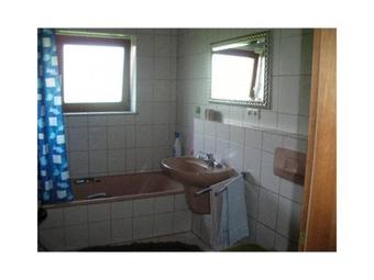 Apartamento Haus Lorenz