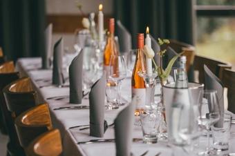 Posada Gasthaus Schornstein