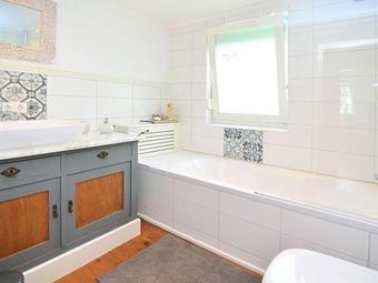 Modern Holiday Home In Elleringhausen With Skiing Nearby