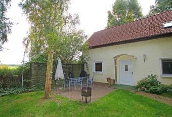 Ferienhaus Zwiedorf See 9311