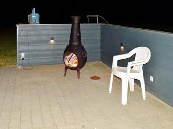 Holiday Home Sydals VII