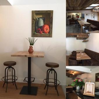 Apartamento Pyrenees Resort