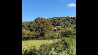 Bed & Breakfast Chambre D'hotes