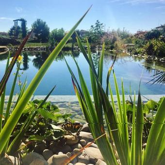 Bed & Breakfast Les Condamines