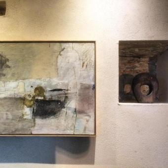 Bed & Breakfast Les Rochers