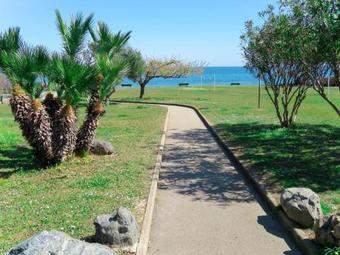 Holiday Home Defendini (nte200)