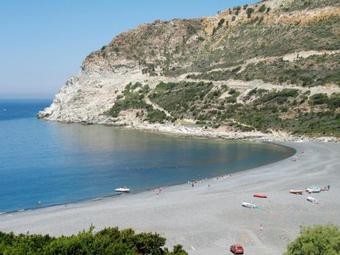 Dorfhaus Marielle 100s