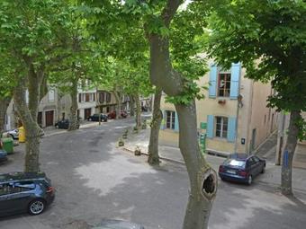 Quaint Holiday Home In Chalabre With Swimming Pool