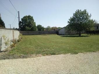 Holiday Home Chemin De Chassenay
