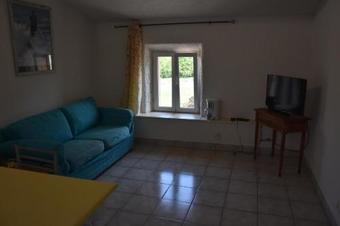 Domaine De Peyremale