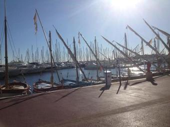 Holiday Home Vieux Village