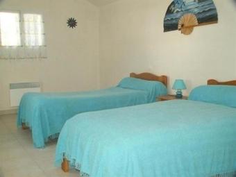 House Jolie Maison Recente Dans Secteur Boise 1