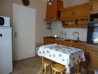 House Agreable Villa Dans Les Amourettes ! 1