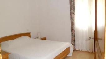 Holiday Home Villelongue