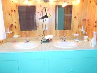 Holiday Home Carrer Dessus