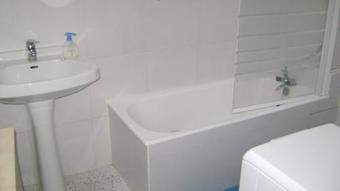 Holiday Home Plan De Las Cours