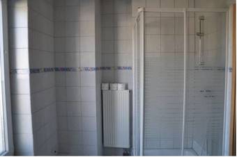 Hotel Baal
