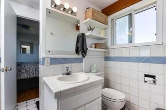 Apartamento Rosa Via Gavignano