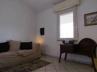 Apartamento Casamureddu