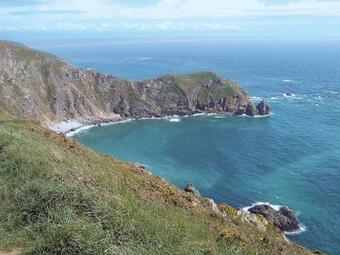 Holiday Home La Bedelle (smi100)