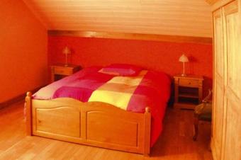 Holiday Home Reipertswiller - Els02072-f