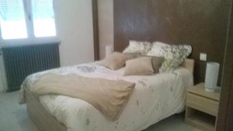 Holiday Home Rue Du Souhait