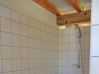 Spacious Holiday House Near River In Teilhet