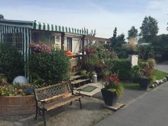 Les Residences La Becque