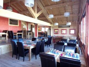 Apartamentos Les 7 Laux Immobilier Services