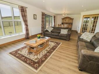 Rede River Cottage, Hexham