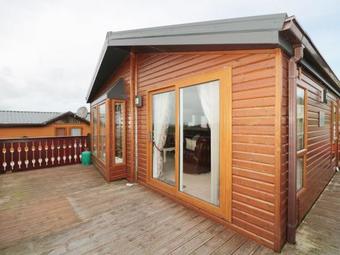 Percy Wood Country Park, Morpeth