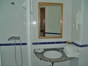 Apartamento Casa Lola